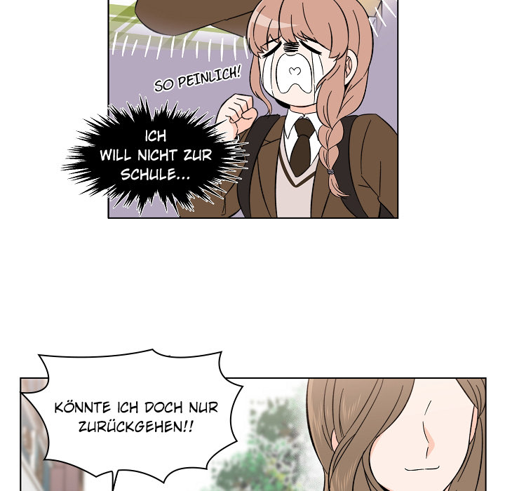 Liebe zum Nachtisch - episode 4 - 4