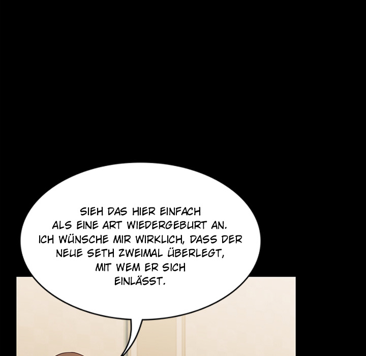 Die große Wiedergeburt - episode 6 - 105