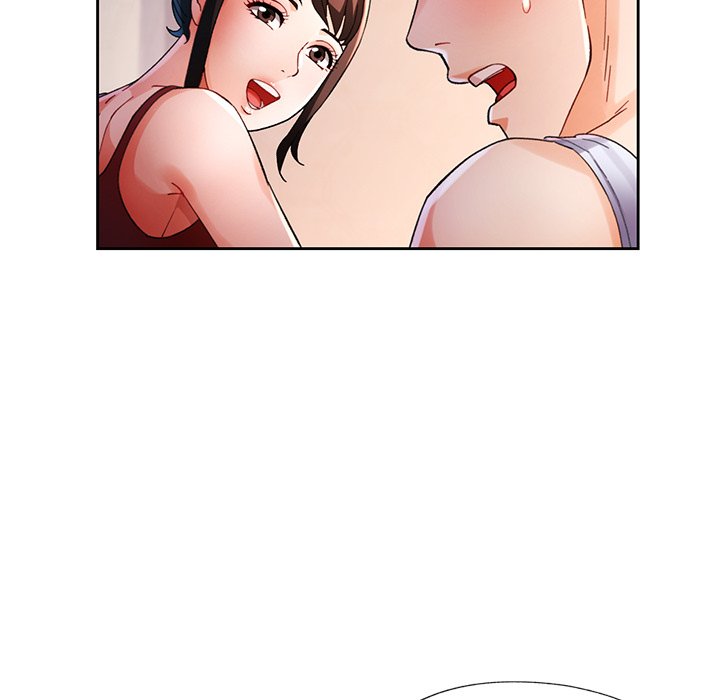 Wait, I'm a Married Woman! - episode 60 - 16