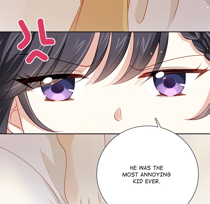 A Young Case of Hearts - episode 3 - 43