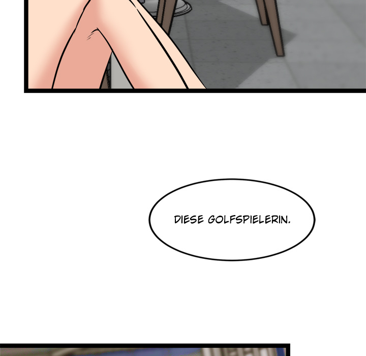 Mach doch! - episode 8 - 64