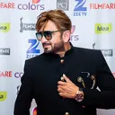 @danial.jahan