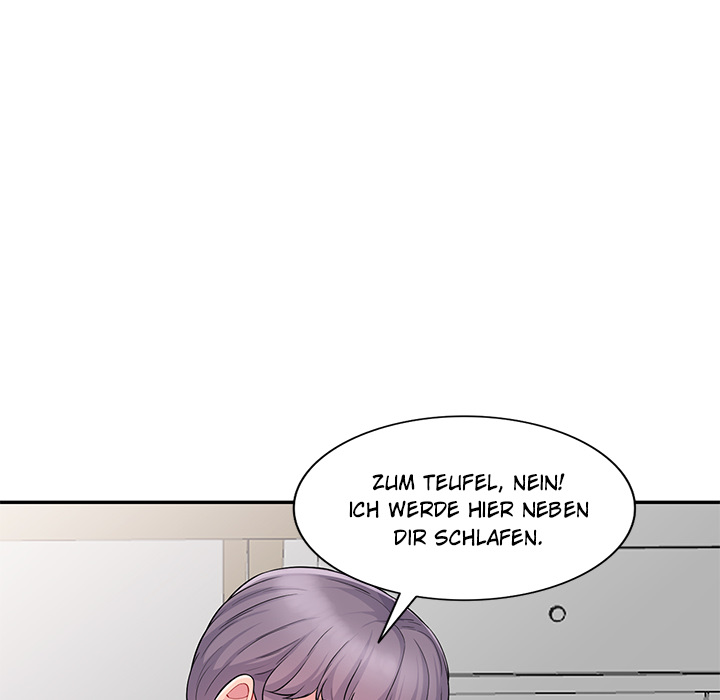 Es bleibt in der Familie - episode 10 - 119