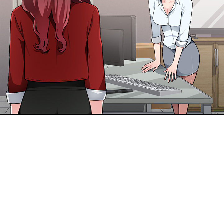 Girl Boss - episode 2 - 35