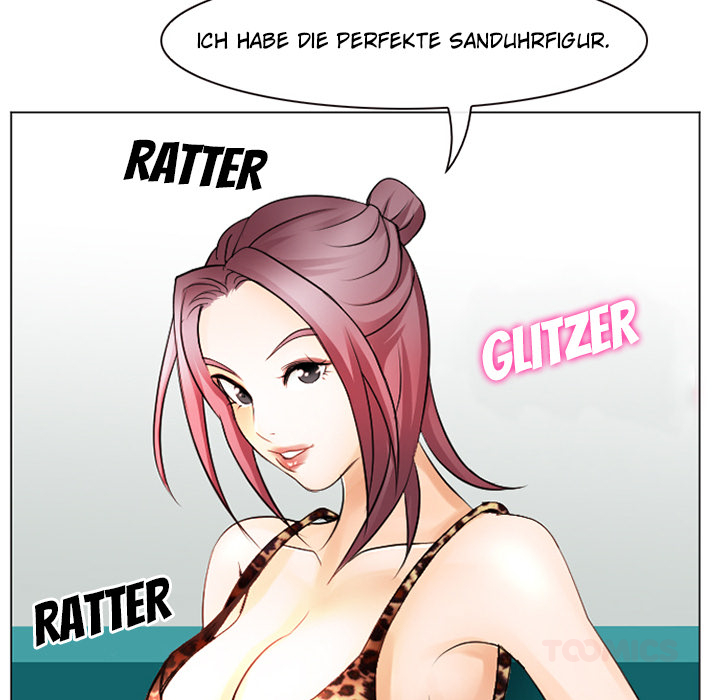 Sommerromanze - episode 5 - 31