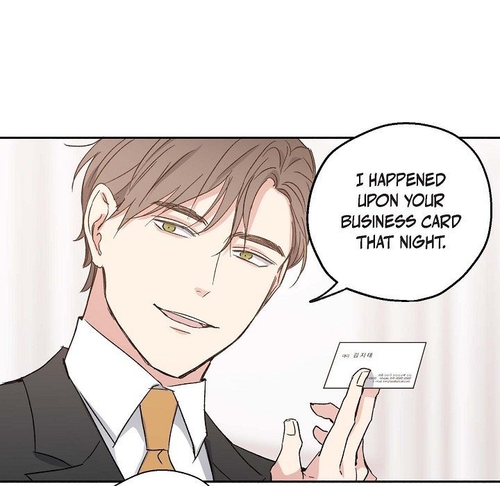 The Odds of This Love - episode 3 - 93