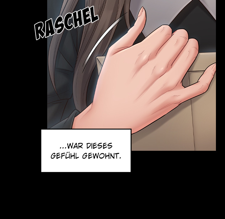Pfirsichblüte - episode 58 - 54