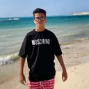 @youniseamd