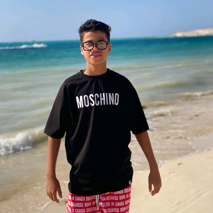 youniseamd