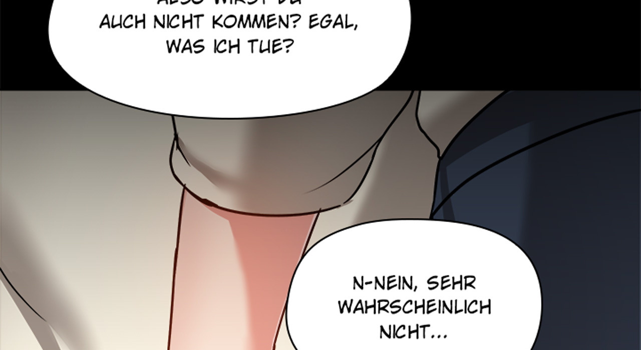 Rollenspiele mal anders - episode 15 - 199