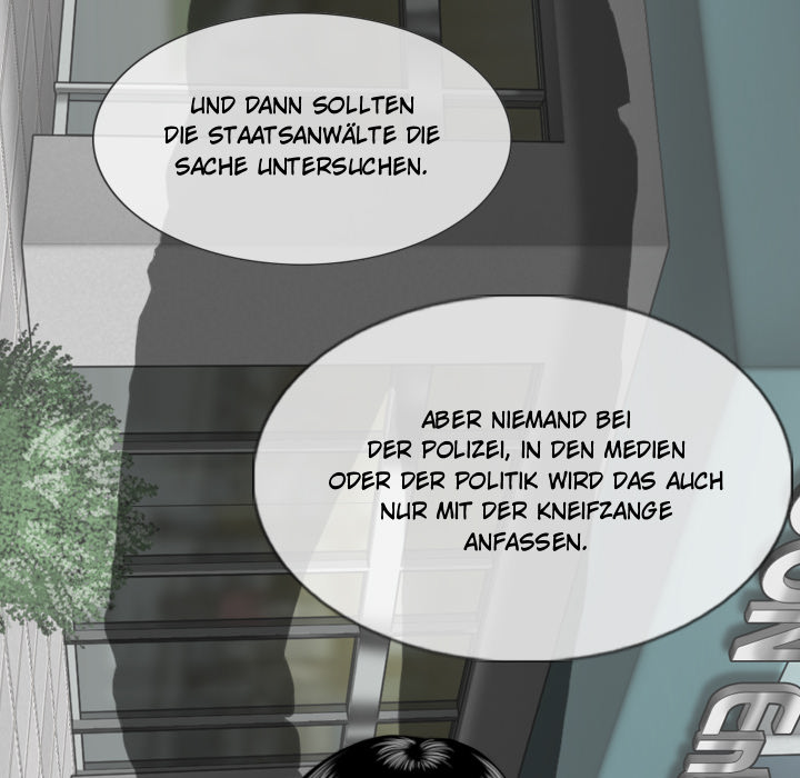 Sahnetörtchen - episode 41 - 123
