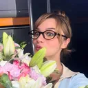 @herhaldecnm