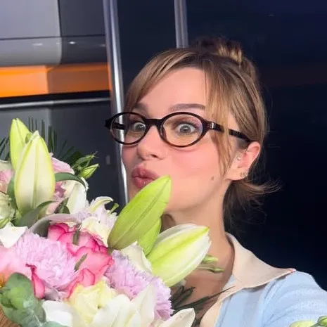 @herhaldecnm