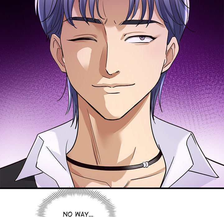 My Other Girlfriend - episode 7 - 172