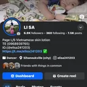 @lisa241203