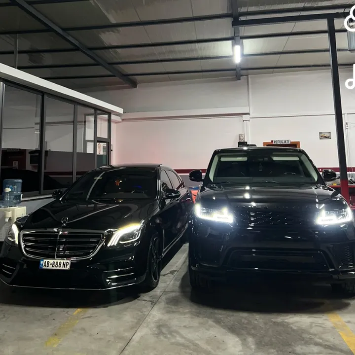 auto.albani