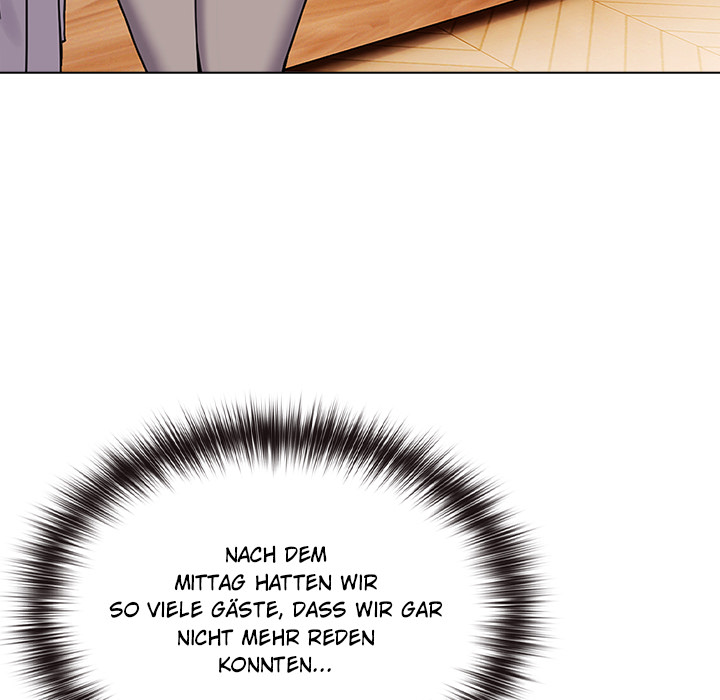 Der Jungbrunnen - episode 11 - 91