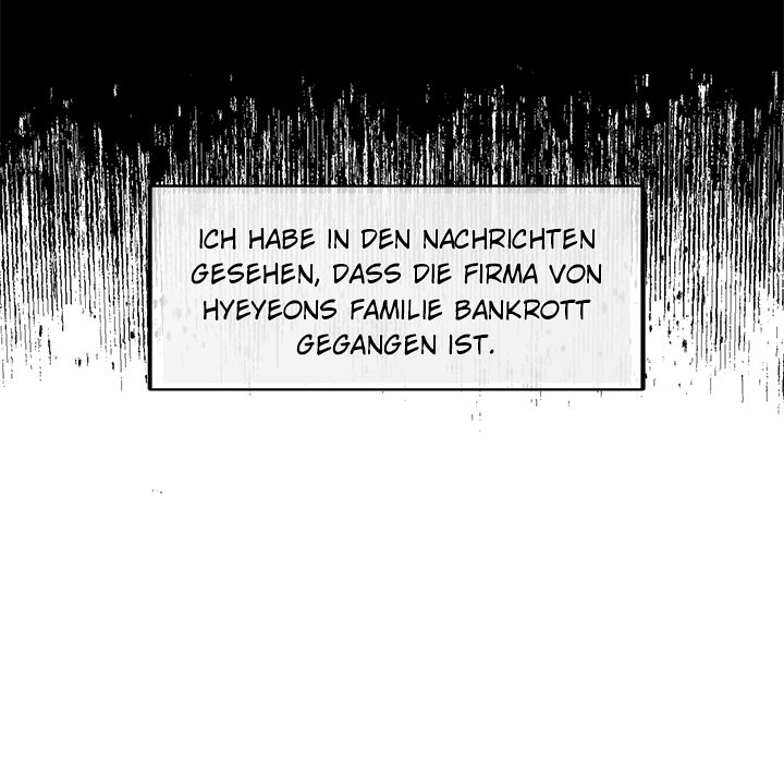 Apollons Herz - episode 7 - 18