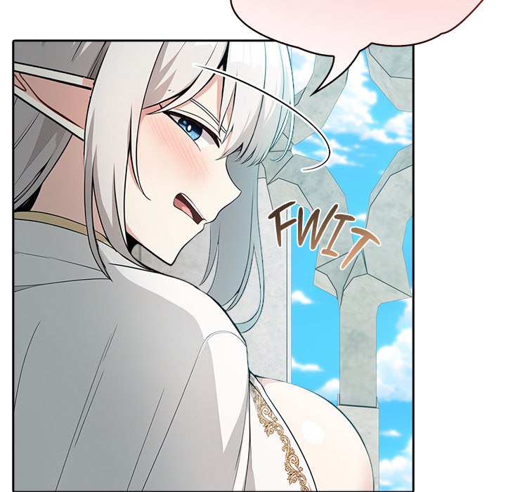 Draco-Knight Commander - UNCENSORED - episode 6 - 108