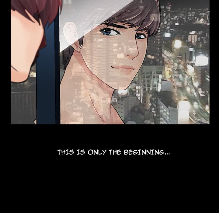 His Return - episode 3 - 134