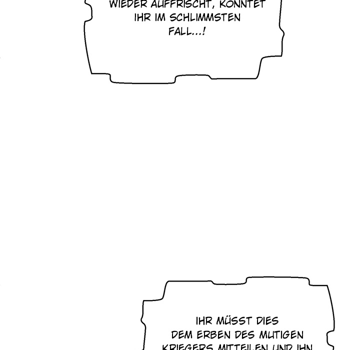 Der Samen des Schicksals - episode 2 - 79