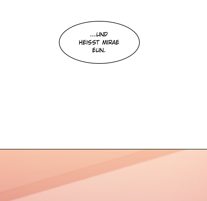 Dreiblättriges Kleeblatt - episode 18 - 168