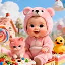 @utryq4