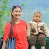 samikshyathapa10
