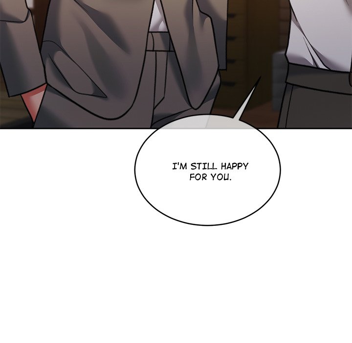 Pregnancy Contract - episode 60 - 50