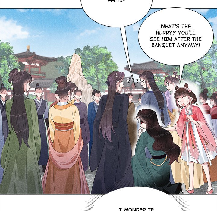 King of Lavitan - episode 8 - 48
