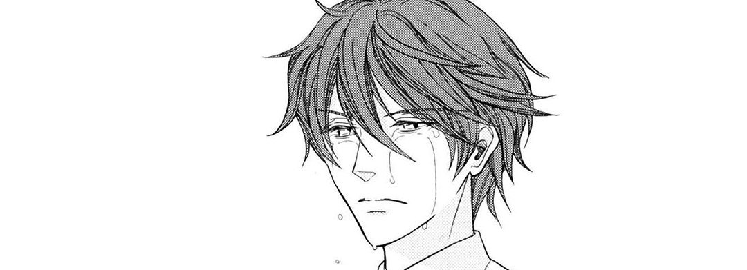 Another Love Story Between My Trainee and I - episode 10 - 24
