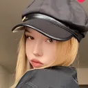 @panika_03fenazepamochka