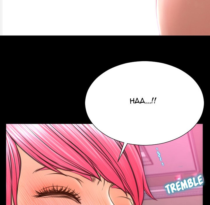 Her Toy Shop - episode 64 - 157