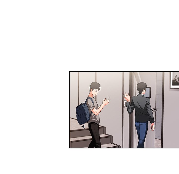 #Follow Me - episode 2 - 40