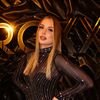 _valeriya_kiss