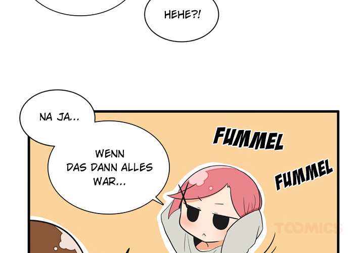 Unter Geschwistern - episode 52 - 3