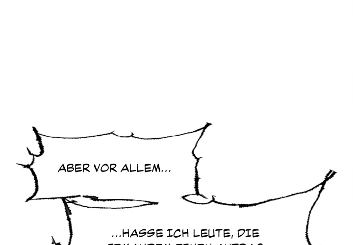 Geheimnisse unter Paaren - episode 30 - 0