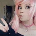 @clumsykittay