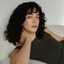 @laurengsundstrom