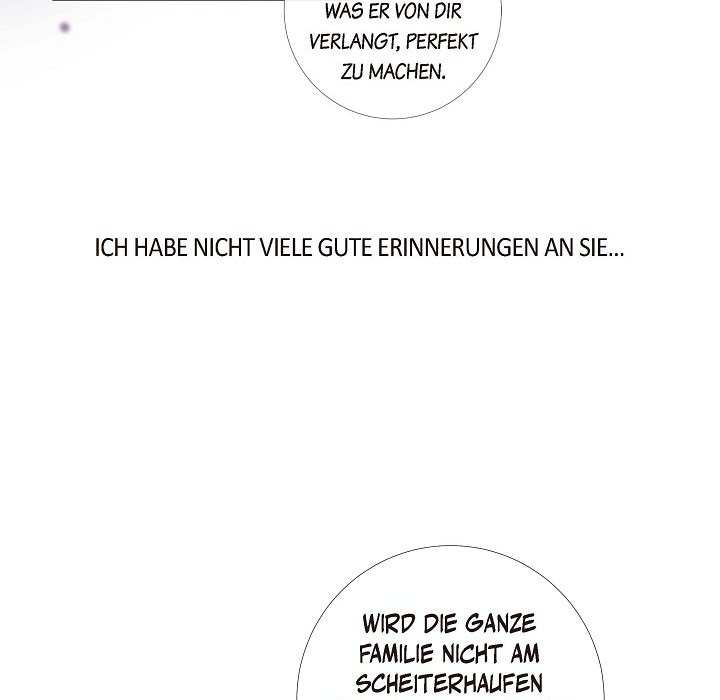 Die Magd und der Vampir - episode 54 - 26