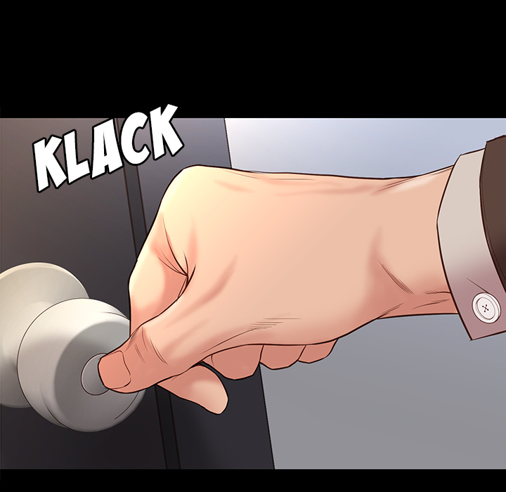 Reunion - episode 32 - 5