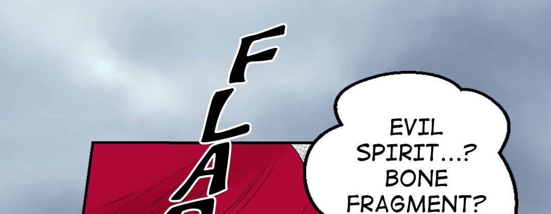 Living with The Wizard - episode 2 - 108