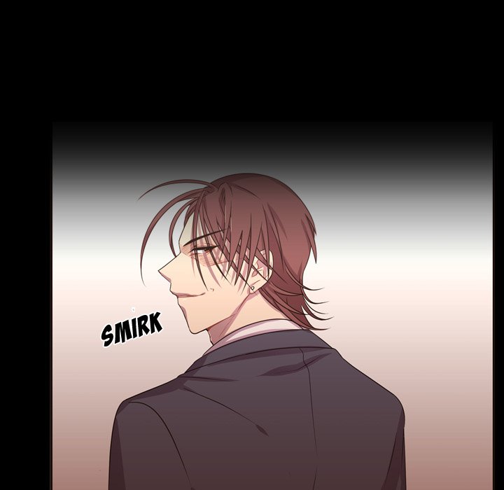 I Need Romance - episode 15 - 34