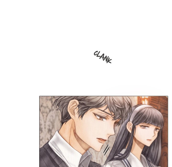 Broken Boy - episode 4 - 106