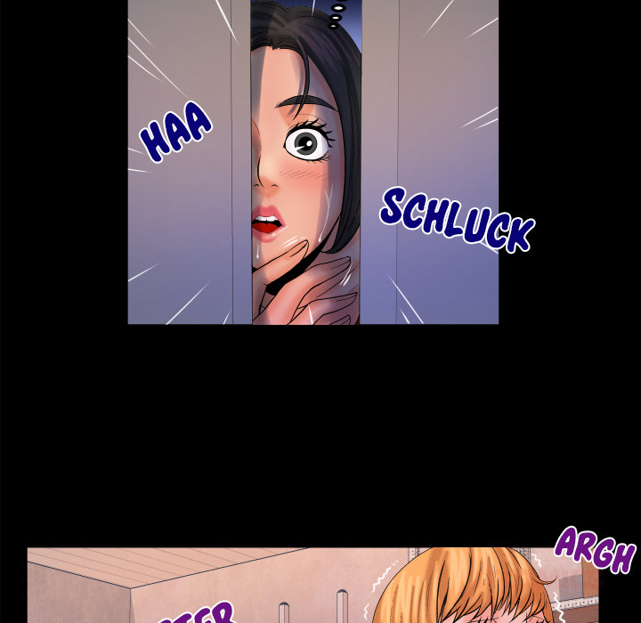 Ihr Geheimnis - episode 63 - 25