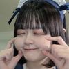 rechan_97
