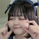 @rechan_97