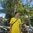 @khym_z
