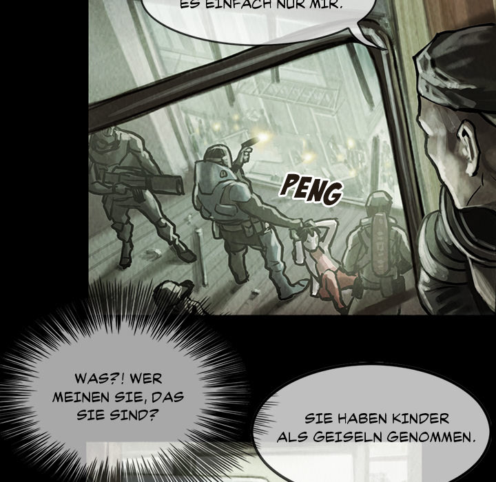 Shaman - episode 11 - 7