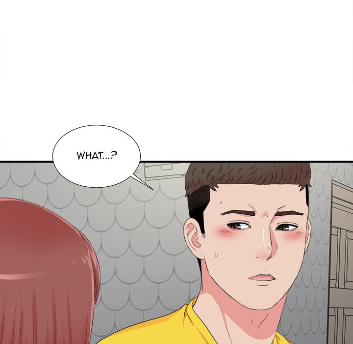 The Secret Friend - episode 71 - 64